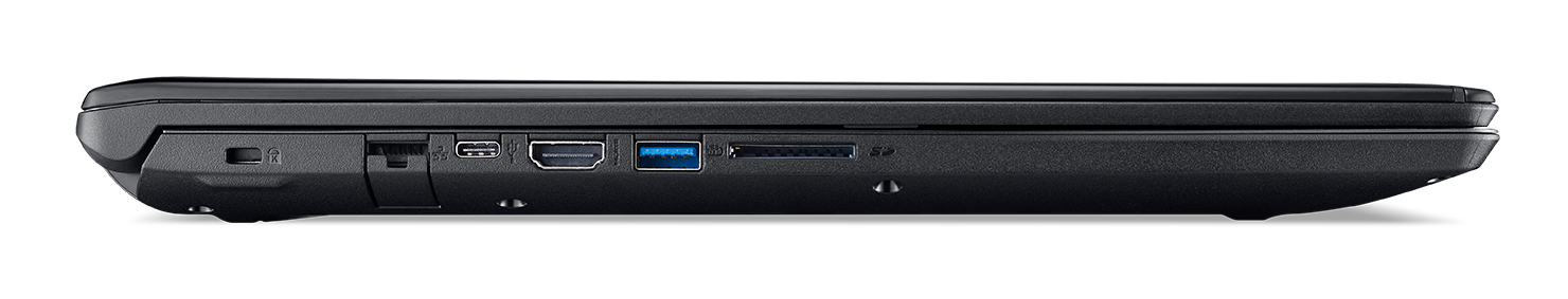 Acer Aspire 7 A717-71G-74AN Intel® Core™ i7 i7-7700HQ Laptop – image 8