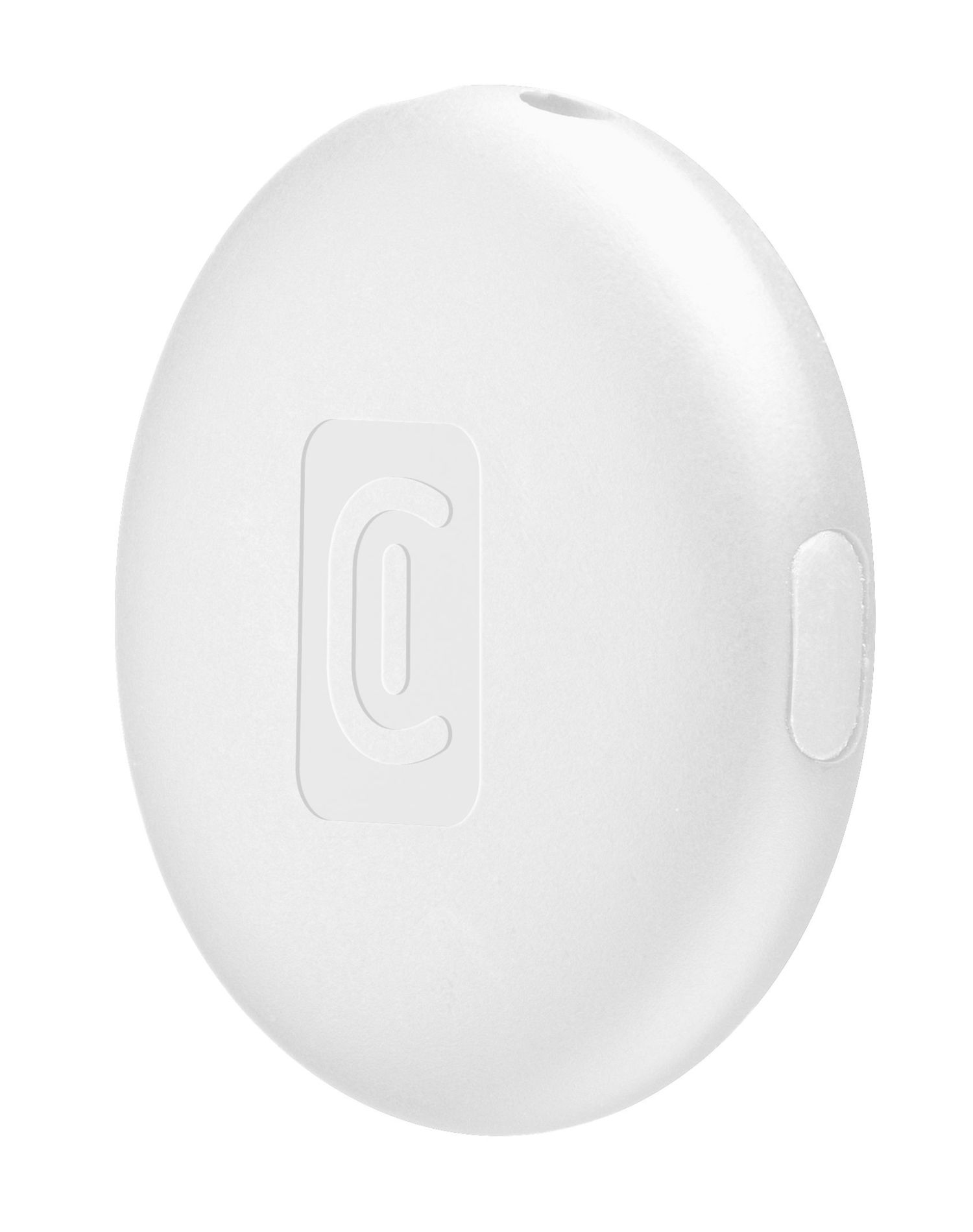 Cellularline TRACY TAG - DESIGNED FOR iOS – image 3