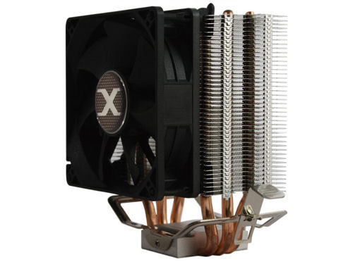 GIGABYTE X-Power Air cooler