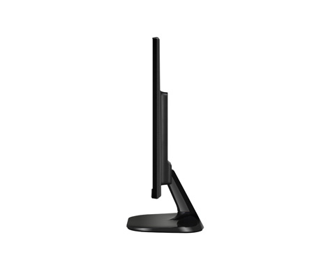 LG 22MP65VQ-P computer monitor – image 3