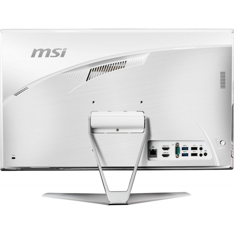 MSI XT AM-021EU – image 6