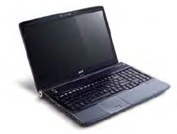 Acer Aspire 6930G-643G32MN