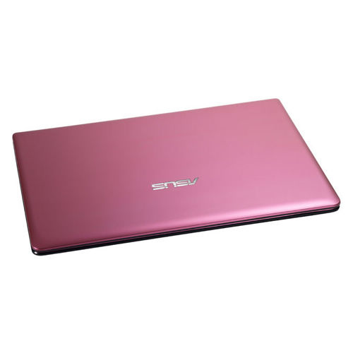 ASUS X401A-WX529D laptop Intel® Celeron® 1000M