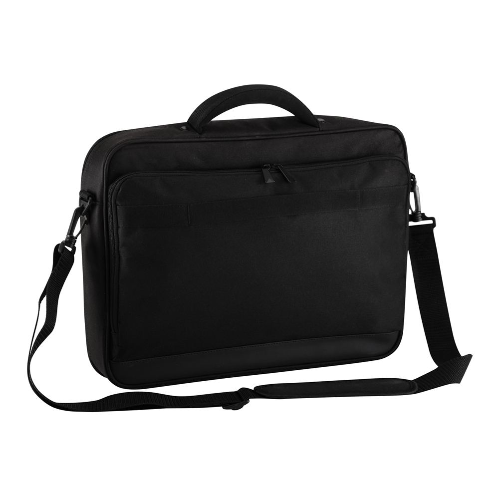 Targus CNFS418AU laptop case – image 6