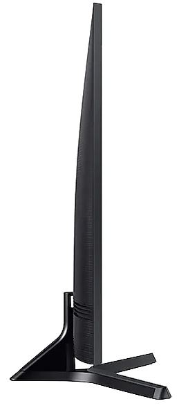 Samsung Series 7 UE43RU7400S – image 9