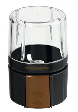 Tefal BL142A38 blender – image 4