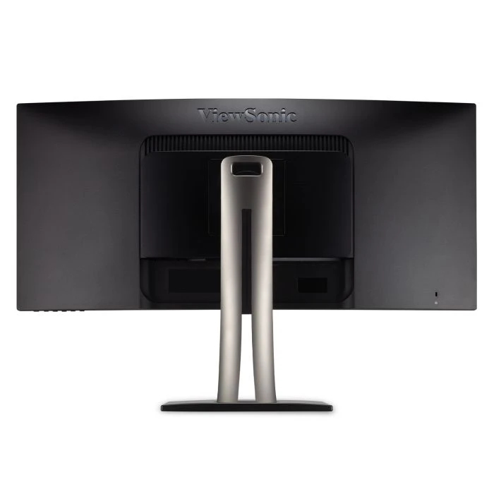 Viewsonic VP3456A computer monitor – image 7