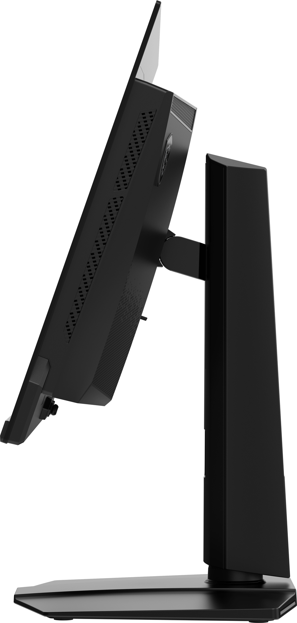 MSI MAG 271QPX QD-OLED – image 9