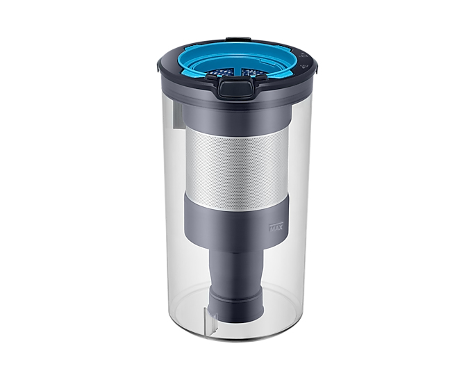 Samsung Jet 60 pet – image 7