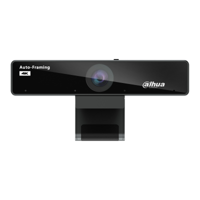 Dahua Technology HTI-UC390 webcam – image 4