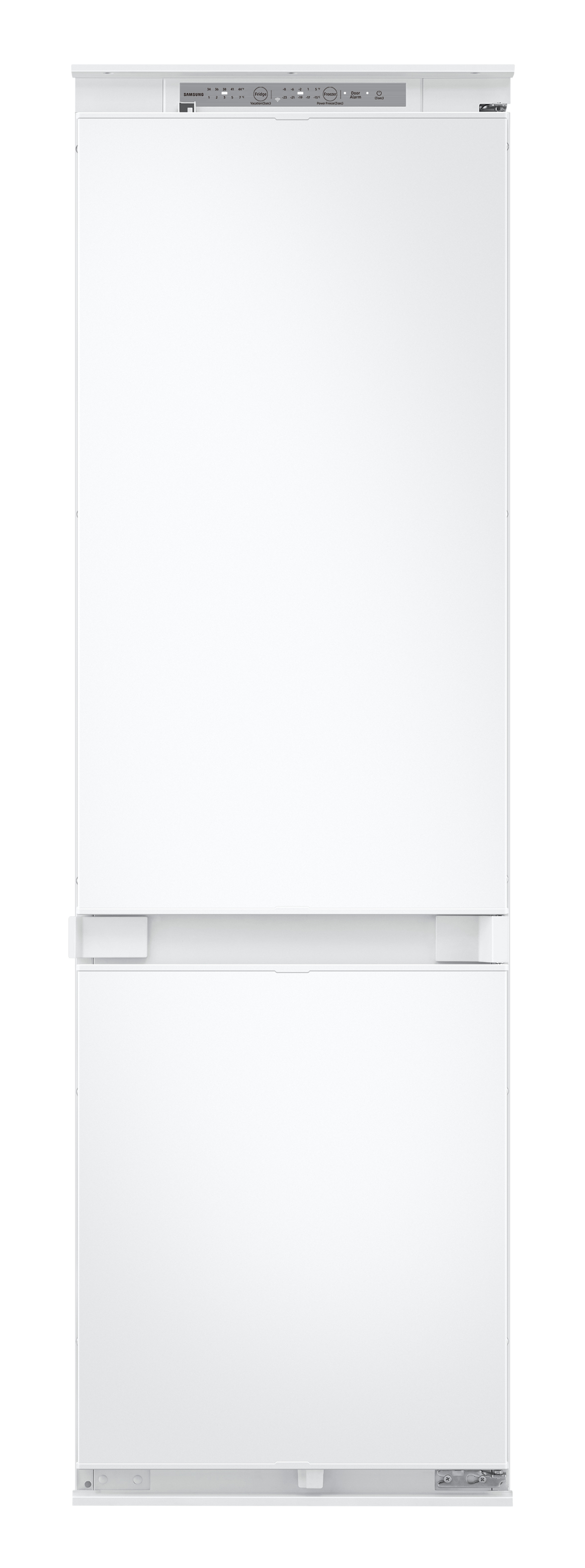 Samsung Series 6 SpaceMax BRB70F26DES0EU – image 1