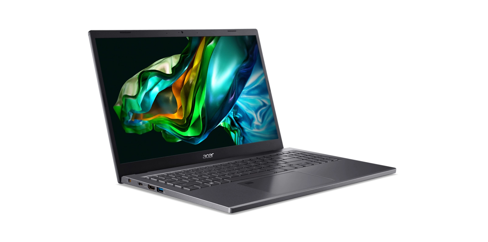 Acer Aspire 5 A515-58M-7570 Intel® Core™ i7 i7-1355U Laptop – image 7