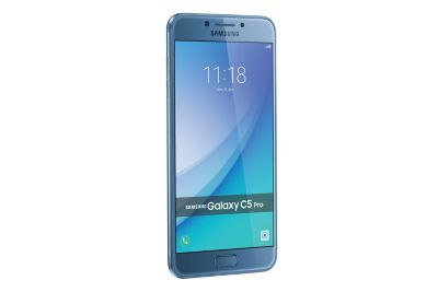 Samsung C5 Pro – image 2