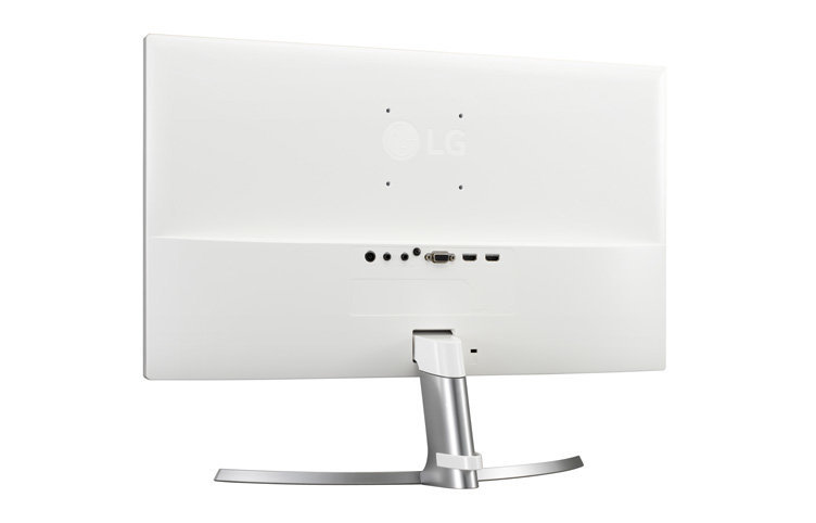 LG 24MP88HV computer monitor – image 7
