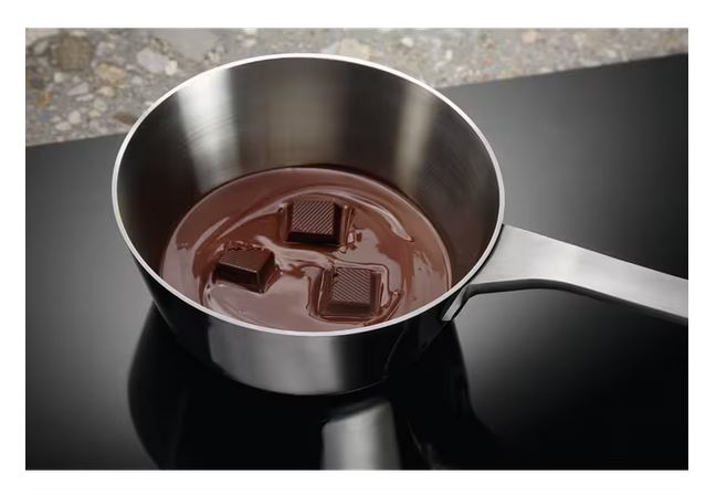 Electrolux KDI951723K hob Black Built-in – image 4