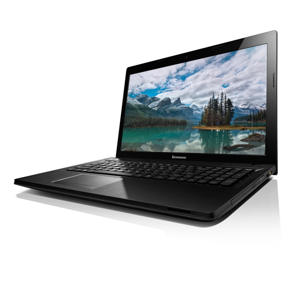 Lenovo ThinkPad G410AT-ITH(U) Intel® Core™ i3 i3-4000M Laptop – image 4