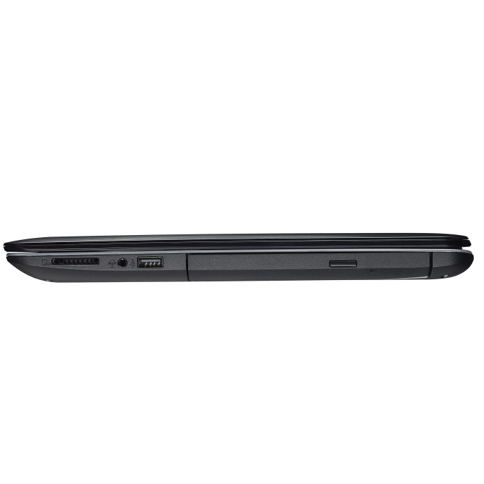 ASUS X555LF-XX190T laptop Intel® Core™ i7 i7-5500U – image 5