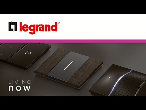 Legrand BTKW4275 motion detector – image 2