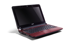 Acer Aspire One D250-0DQr_W7625 – image 7