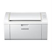 Samsung ML-2168 laser printer – image 5