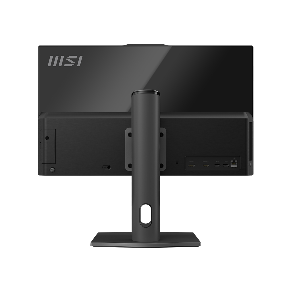 MSI Modern 1M-1096US Intel® Core™ i5 120U – image 7