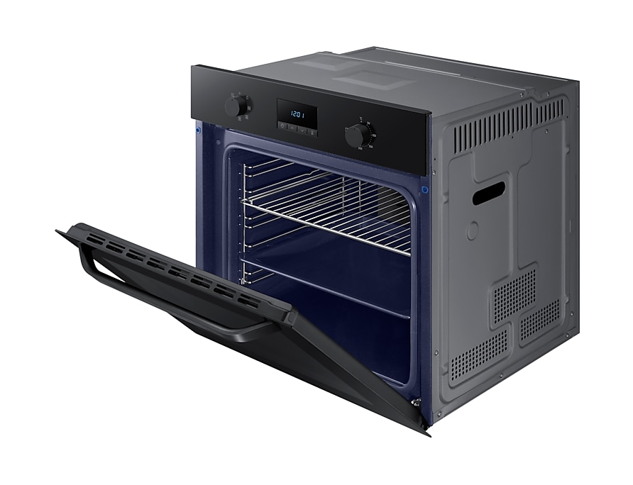 Samsung NV70K1340 68 L 1700 W Black – image 9