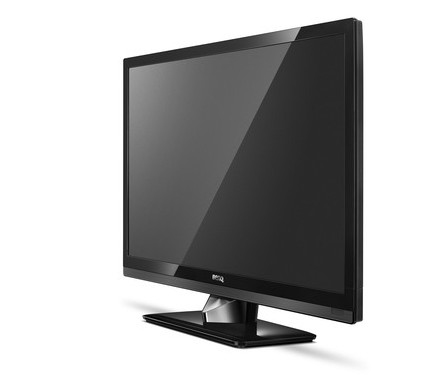 BenQ 32RL7500 TV 81.3 cm (32") HD Black – image 4