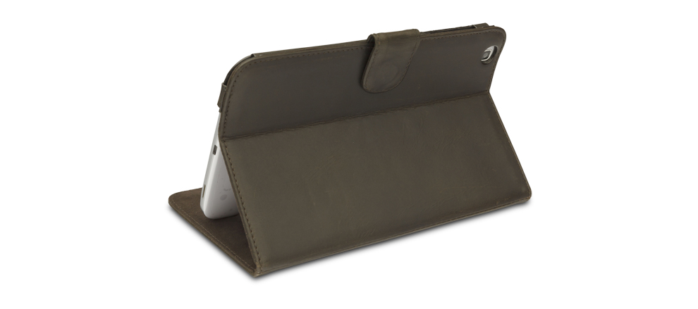 dbramante1928 COT8HD000449 tablet case – image 3