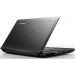 Lenovo Essential G575 – image 2