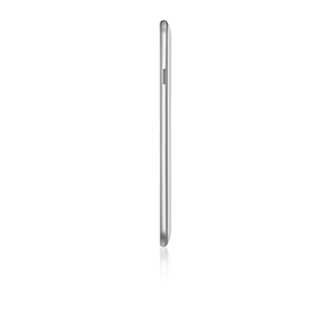 Samsung P7300 Galaxy Tab – image 2
