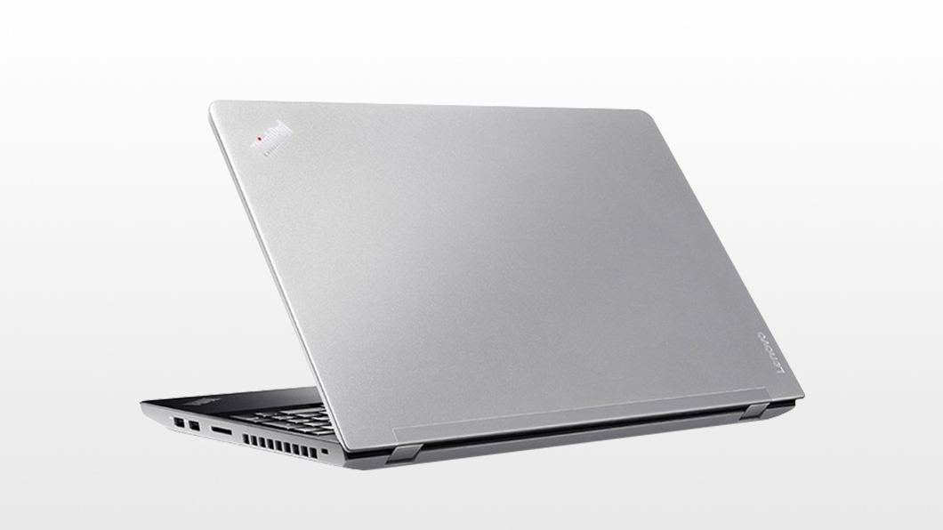 Lenovo ThinkPad E570p Intel® Core™ i7 i7-7700HQ Laptop – image 2