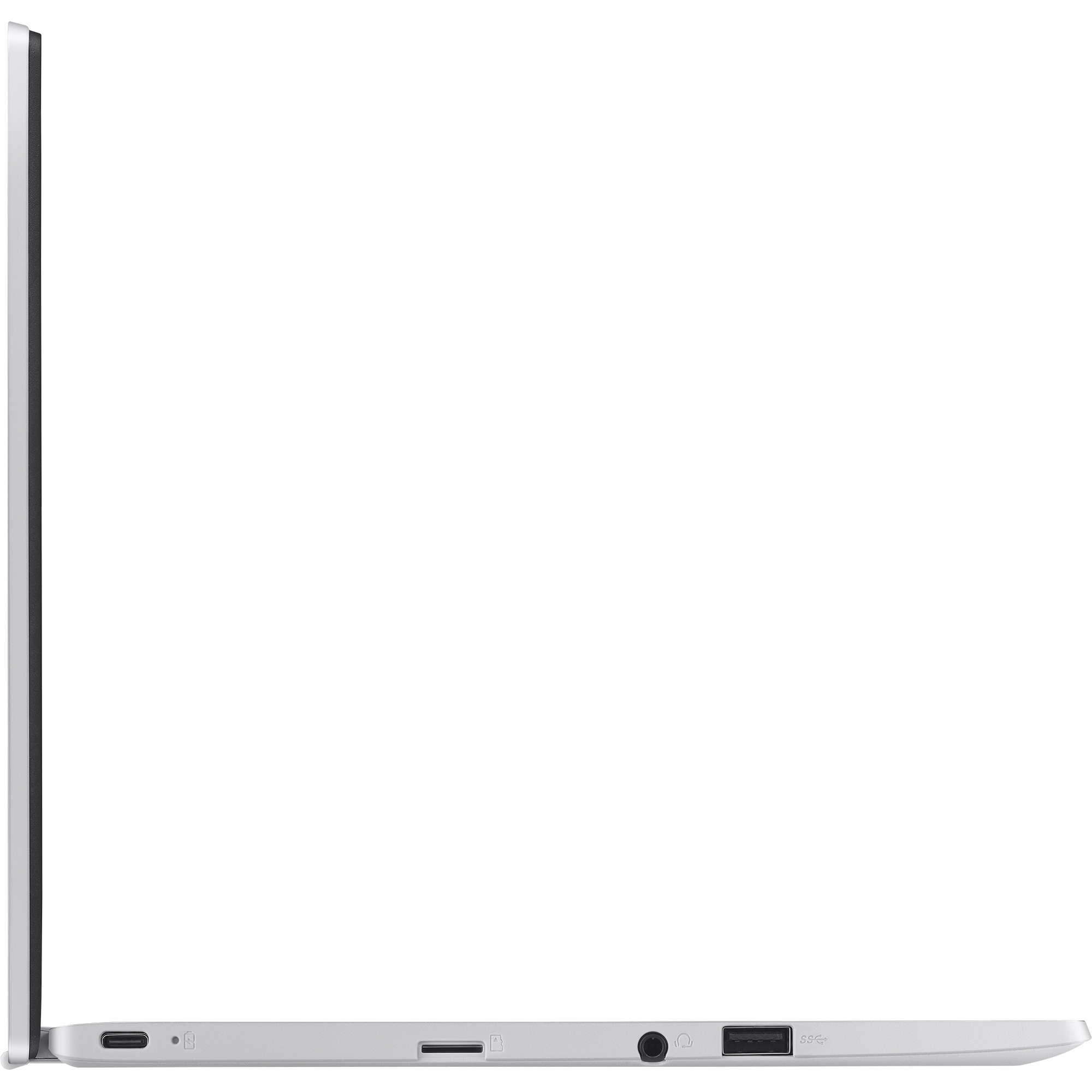 ASUS Chromebook CX1 CX1100CNA-GJ0035 Intel® Celeron® N N3350 – image 9