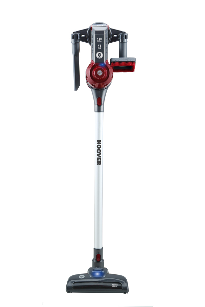 Hoover FD22RP 011 – image 3