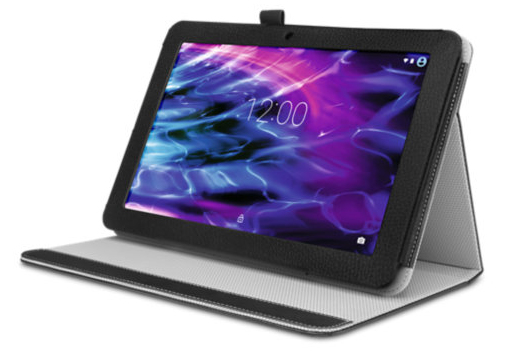 MEDION 40056784A1 tablet case – image 1