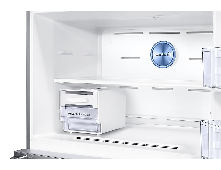 Samsung RT58K7100S9 fridge-freezer Freestanding – image 5