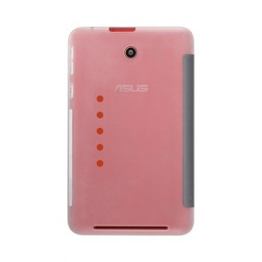 ASUS 90XB015P-BSL1I0 tablet case – image 5