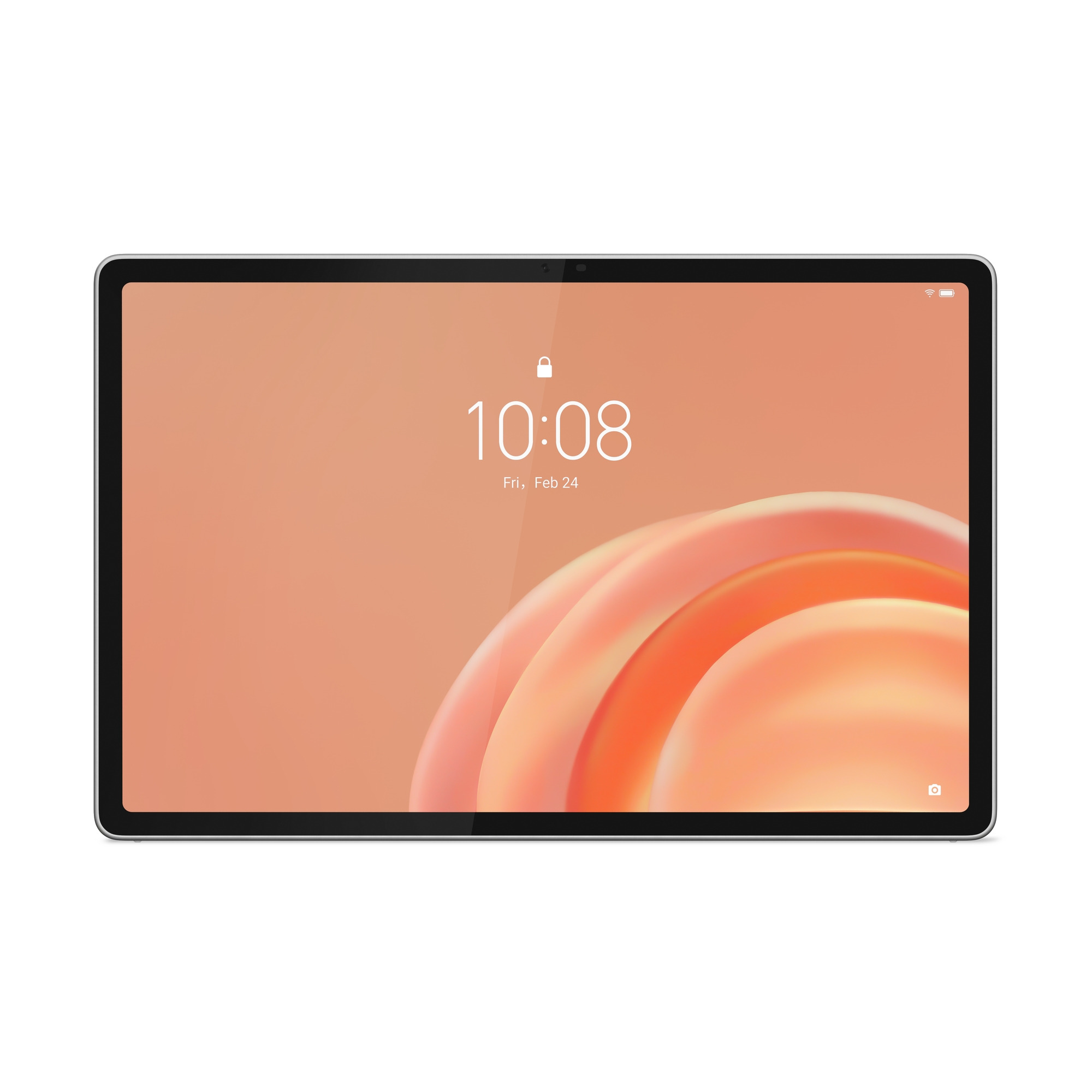 Tab Plus ZAHT0041TR