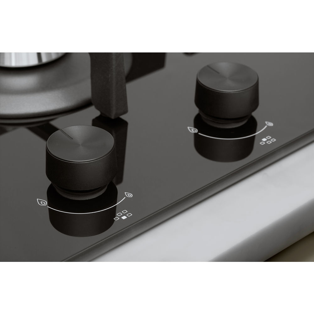 Whirlpool GOW 9553/NB – image 9