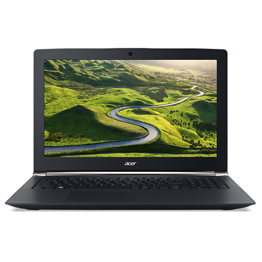 Acer Aspire V Nitro VN7-792G-744Y Intel® Core™ i7 i7-6700HQ Laptop – image 1