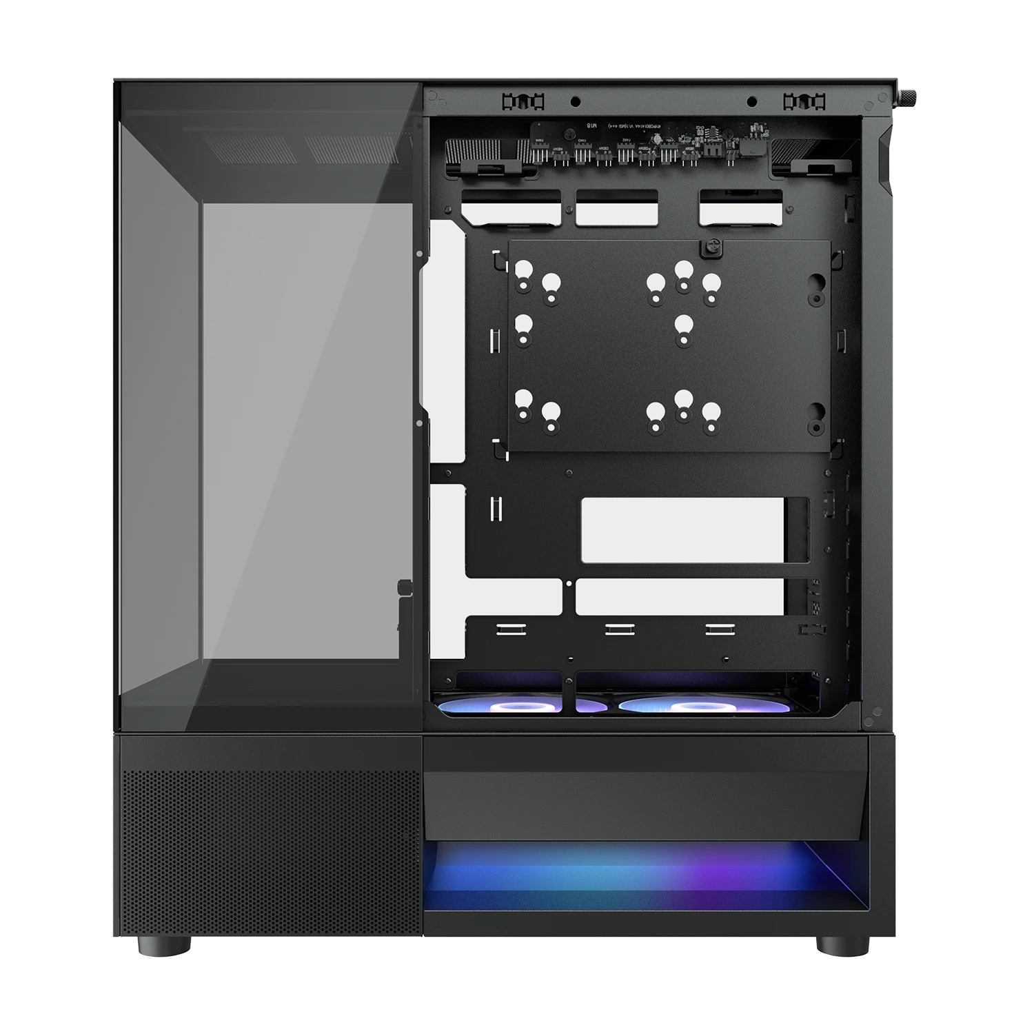COUGAR CFV220 RGB – image 7