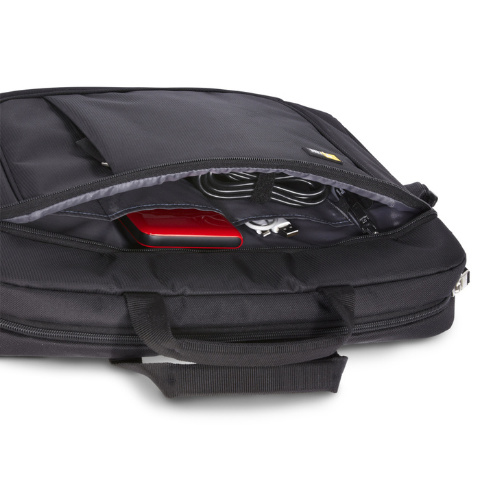 Case Logic AUA314GY laptop case – image 7