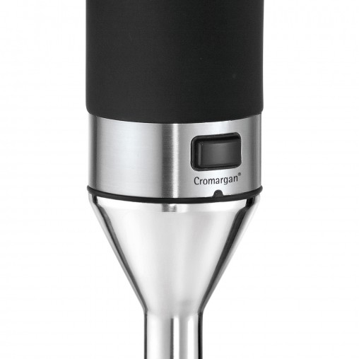 WMF LINEO Edelstab – image 8