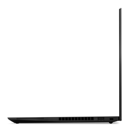 Lenovo T490s i5-8265U 8GB 256GB DOS – image 4