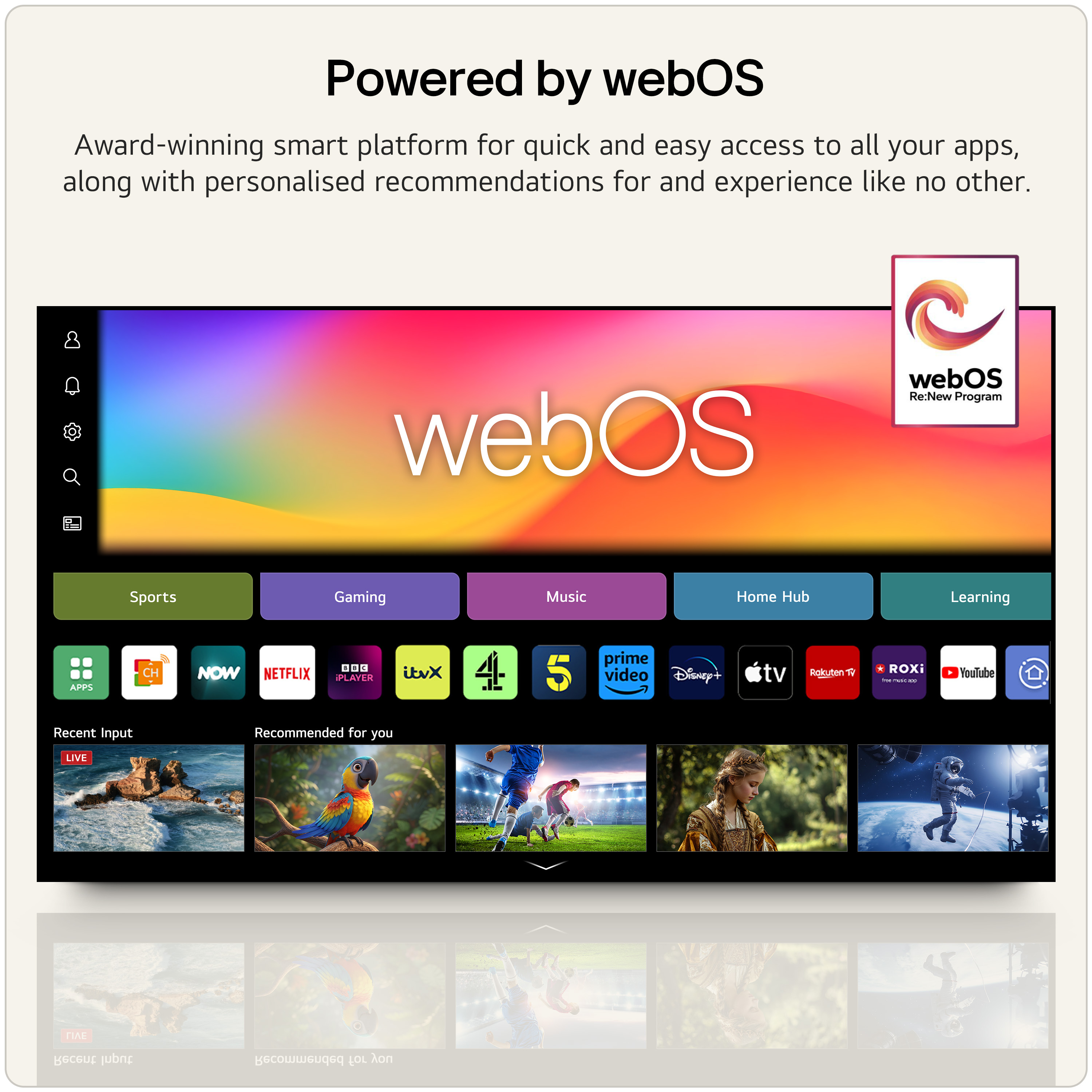 Product Gallery