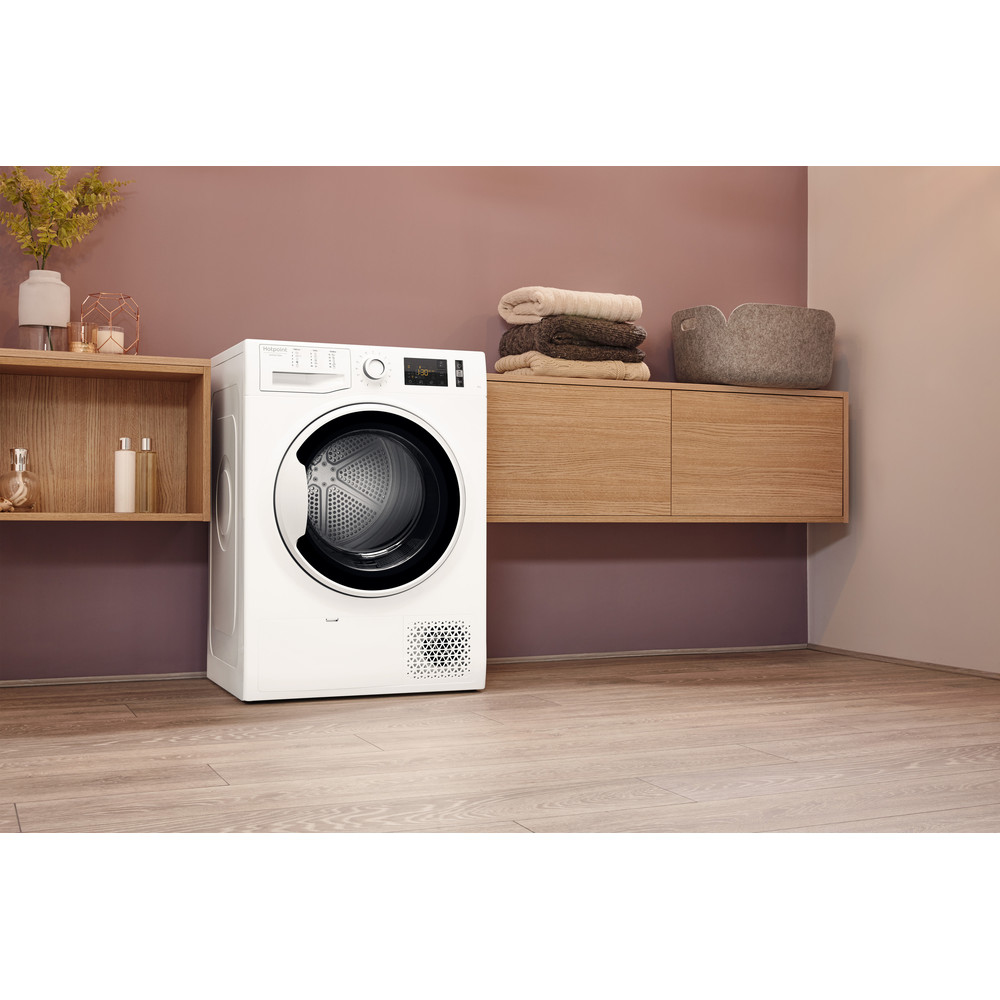 Hotpoint NT M11 91WK EU – image 5