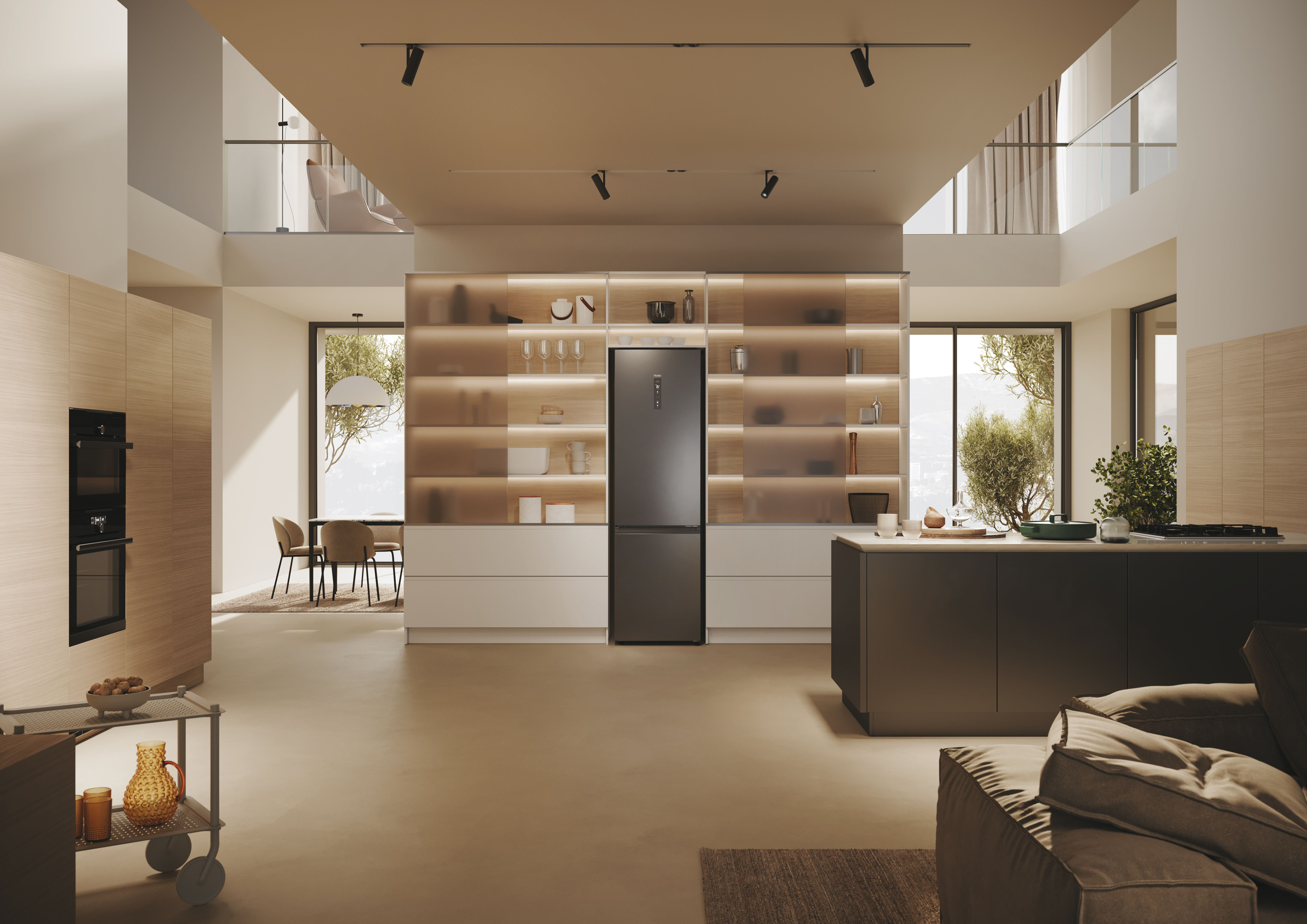 Product Gallery
