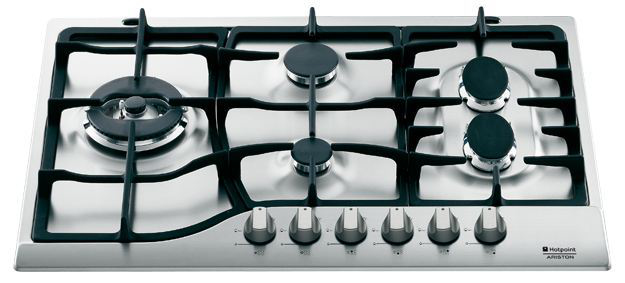Hotpoint PH 760 RF GH/HA