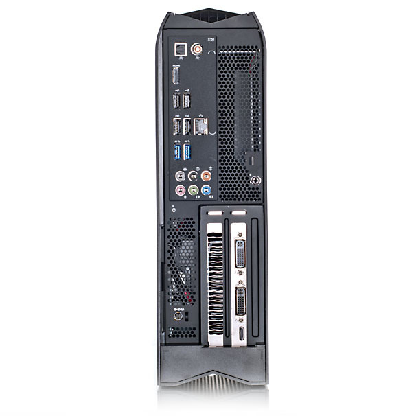 Dell Alienware X51 – image 4