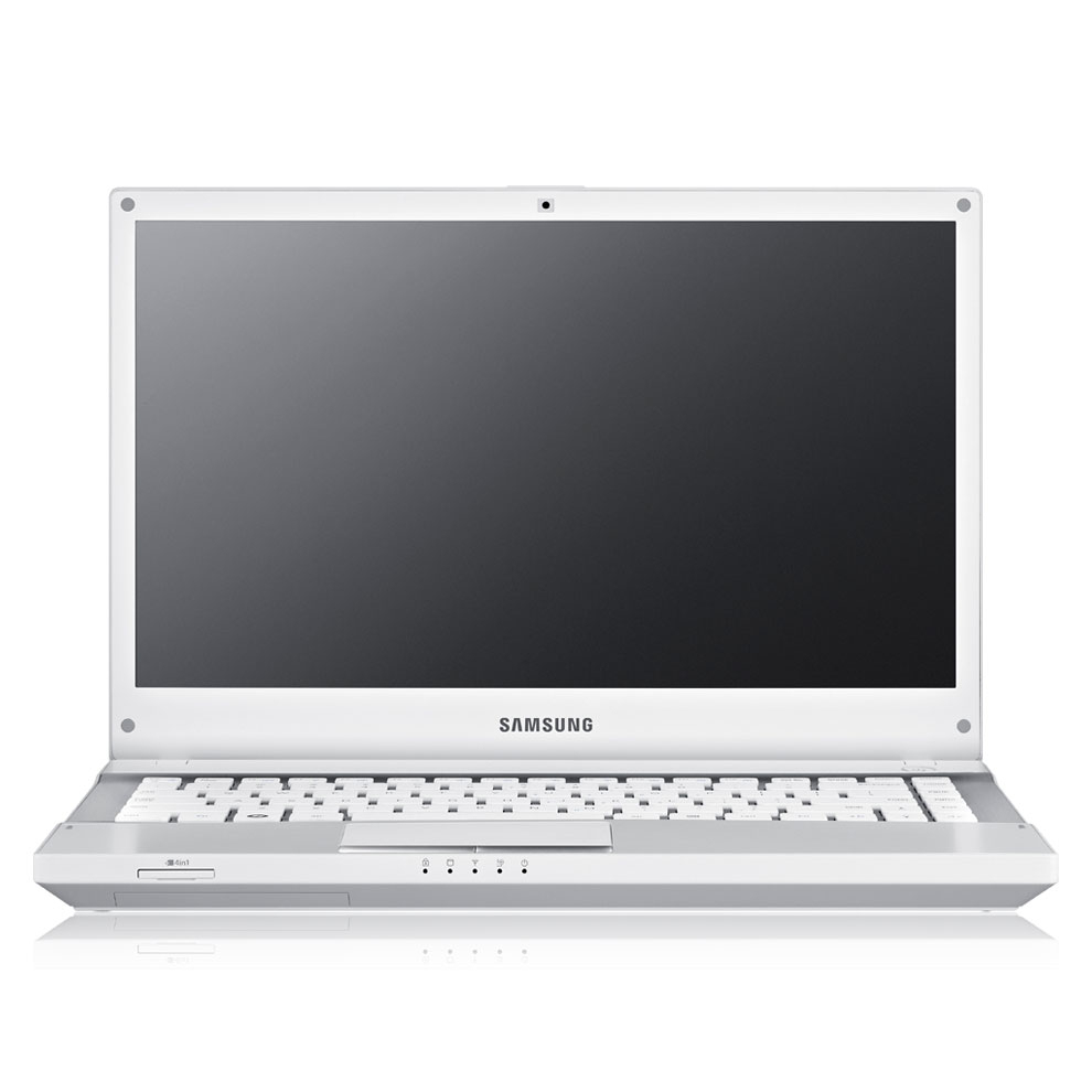 Samsung N NT300V4A-WS61 laptop Intel® Core™ i5 i5-2450M – image 1
