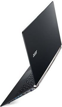 Acer Aspire V Nitro VN7-571G-574H Intel® Core™ i5 i5-5200U Laptop – image 6